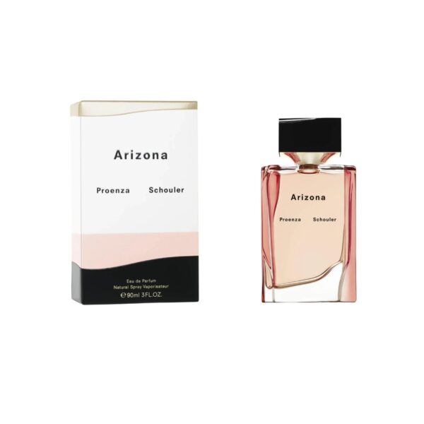Proenza Schouler Arizona Eau de Parfum for Women – 3 oz
