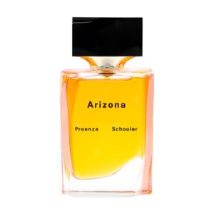 Proenza Schouler Arizona Eau de Parfum for Women – 1.7 oz