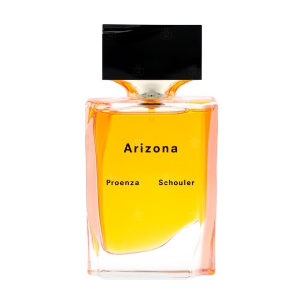 Proenza Schouler Arizona Eau de Parfum for Women – 1.7 oz