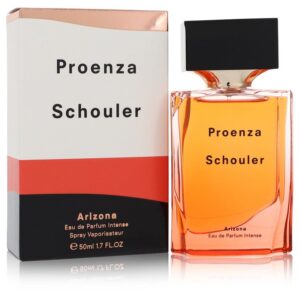 Proenza Schouler Arizona Intense Parfum Intense for Women
