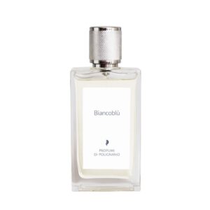 Profumi Di Polignano Biancoblu Eau de Parfum for Unisex – 3.4 oz