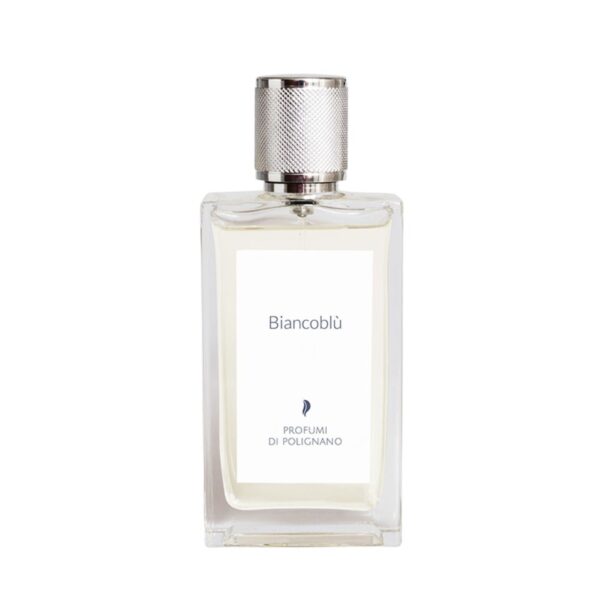 Profumi Di Polignano Biancoblu Eau de Parfum for Unisex – 3.4 oz
