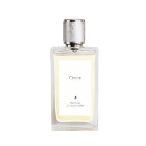 Profumi Di Polignano Cerere Eau de Parfum for Unisex – 3.4 oz
