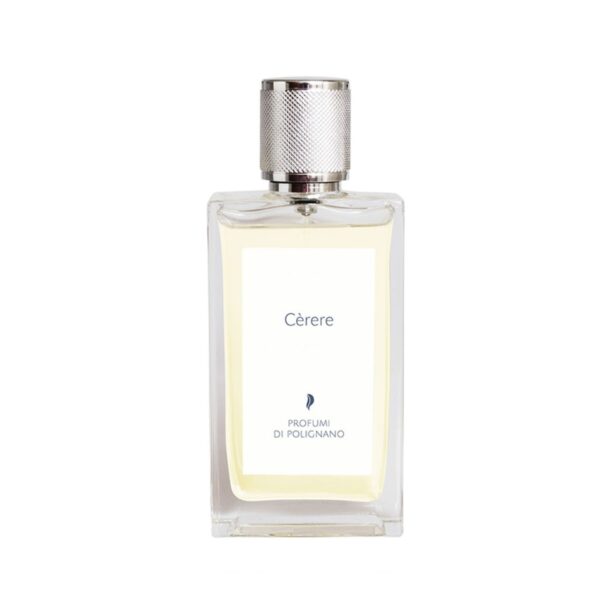 Profumi Di Polignano Cerere Eau de Parfum for Unisex – 3.4 oz