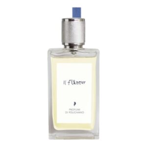 Profumi Di Polignano Il Flaneur Eau de Parfum for Unisex – 3.4 oz