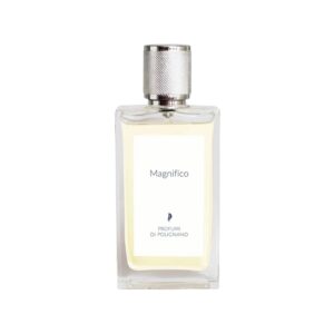 Profumi Di Polignano Magnifico Eau de Parfum for Unisex – 3.4 oz