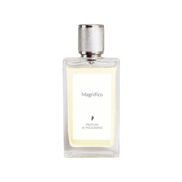 Profumi Di Polignano Magnifico Eau de Parfum for Unisex – 3.4 oz