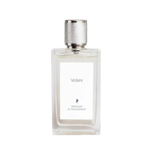 Profumi Di Polignano Volare Eau de Parfum for Unisex – 3.4 oz