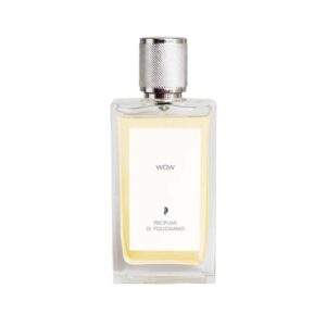 Profumi Di Polignano Wow Eau de Parfum for Unisex – 3.4 oz