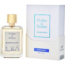 Profumo Di Firenze Buontalenti EAU DE PARFUM SPRAY 3.3 OZ
