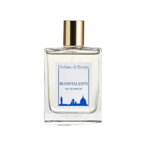 Profumo Di Firenze Buontalenti Eau de Parfum for Unisex – 3.3 oz