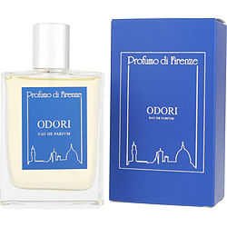 Profumo Di Firenze Odori by Profumo di Firenze EAU DE PARFUM SPRAY 3.3 OZ