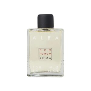 Profumum Roma Alba Parfum for Unisex – 3.4 oz