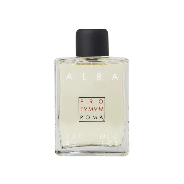 Profumum Roma Alba Parfum for Unisex – 3.4 oz