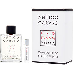 Profumum Roma Antico Caruso EAU DE PARFUM SPRAY 3.4 OZ