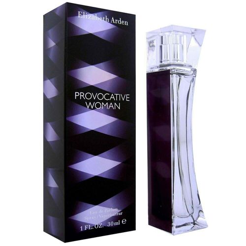 Provocative Eau de Parfum Spray for Women - 3.3 oz