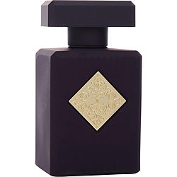 Psychedelic Love by Initio Parfums Prives EAU DE PARFUM SPRAY 3 OZ *TESTER for UNISEX