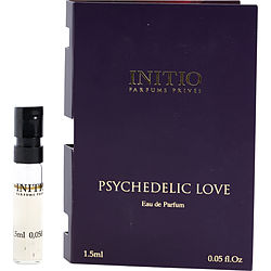 Psychedelic Love by Initio Parfums Prives Eau de Parfum Spray Vial