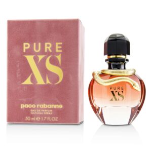 Pure XS Eau De Parfum - 1.7oz | Paco Rabanne Fragrance