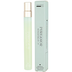 Pureamor Moonlight Mellow Extrait de Parfum 0.4 oz Mini