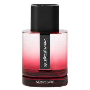 Quiksilver Slopeside Eau de Parfum for Men – 3.4 oz
