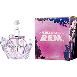 R.E.M. By Ariana Grande EAU DE PARFUM SPRAY 3.4 OZ