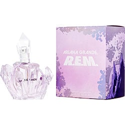 R.E.M. By Ariana Grande Eau de Parfum Spray for Women