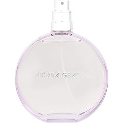 R.E.M. by Ariana Grande Eau de Parfum Spray 3.4 oz