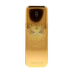 Rabanne 1 Million Parfum for Men 3.4 oz / 100 ml