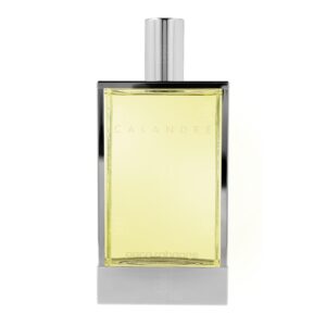 Rabanne Calandre Eau de Toilette for Women, 3.4 oz / 100 ml