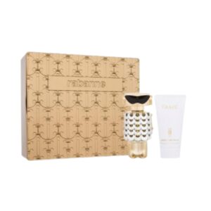 Rabanne Fame Eau de Parfum for Women, 2 piece gift set - v3