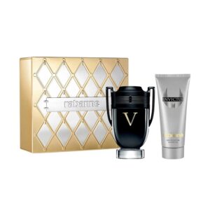 Rabanne Invictus Victory Extreme Eau de Parfum 2-Piece Gift Set