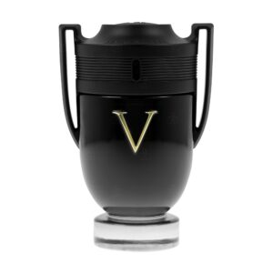Rabanne Invictus Victory Extreme Eau de Parfum for Men, 3.4 oz