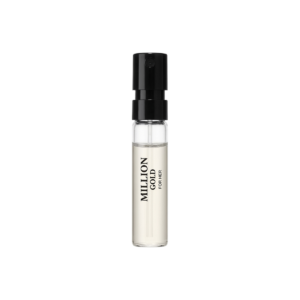 Rabanne Million Gold Parfum for Women – 0.05 oz