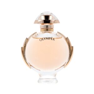 Rabanne Olympea Eau de Parfum for Women, 1.7 oz / 50 ml
