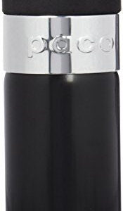 Rabanne Paco Eau de Toilette for Unisex, 3.4 oz / 100 ml