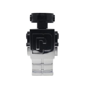 Rabanne Phantom Elixir Parfum for Men – 5.1 oz