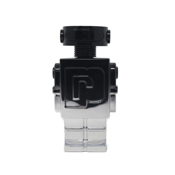Rabanne Phantom Elixir Parfum Intense for Men – 5.1 oz