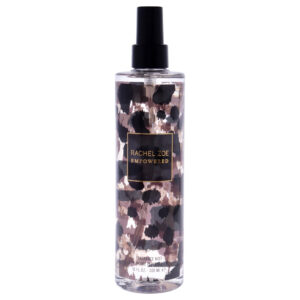 Rachel Zoe Empowered Body Spray for Women