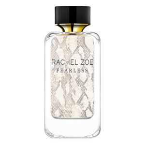 Rachel Zoe Fearless Eau de Parfum for Women – 3.4 oz