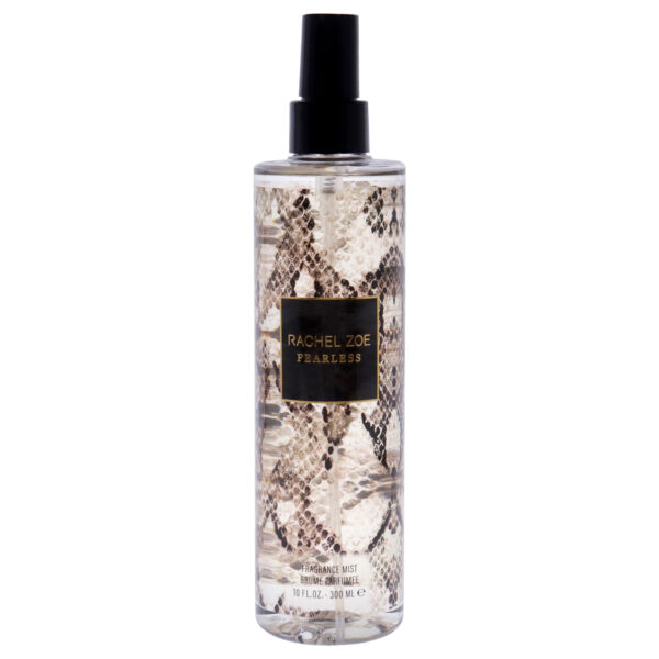 Rachel Zoe Fearless Mist for Women