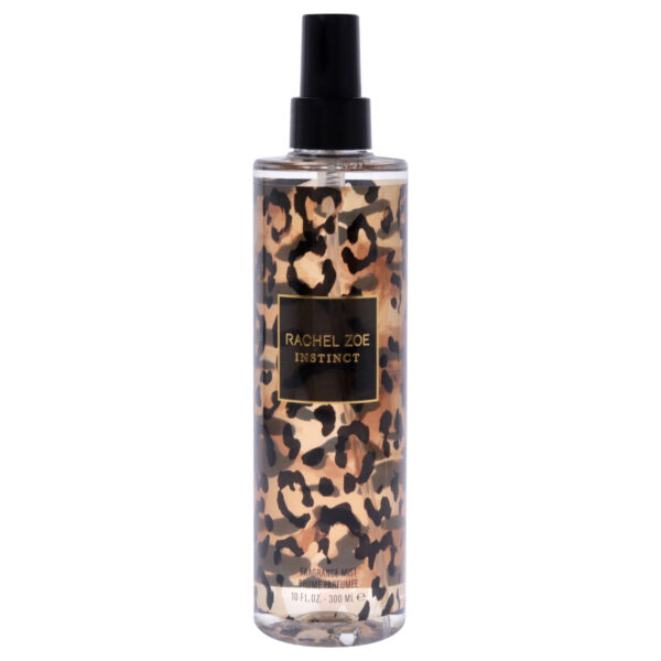 Rachel Zoe Instinct Body Spray for Women