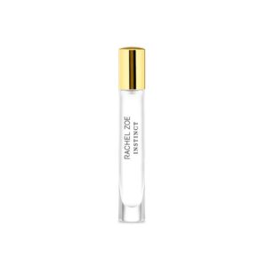 Rachel Zoe Instinct Eau de Parfum for Women – 0.34 oz