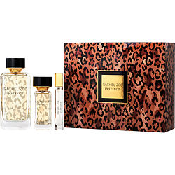 Rachel Zoe Instinct for Women – 3.4 oz