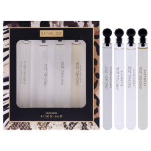 Rachel Zoe Mini Gift Set For Women for Women