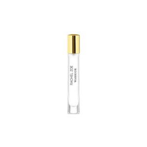 Rachel Zoe Warrior Eau de Parfum for Women – 0.34 oz