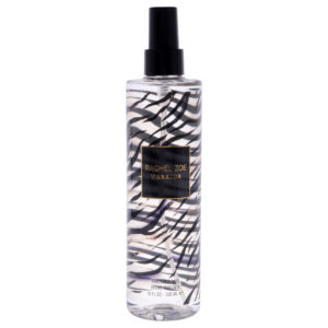 Rachel Zoe Warrior Mist for Women