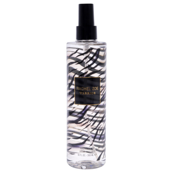 Rachel Zoe Warrior Mist for Women