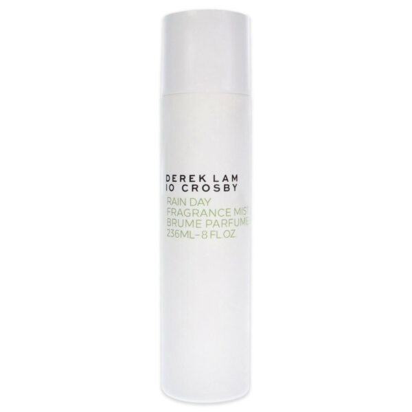 Derek Lam 10 Crosby Rain Day Mist for Unisex
