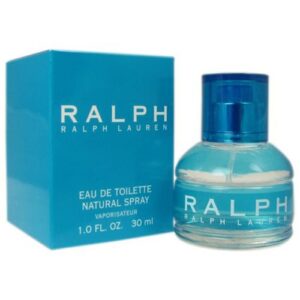 Ralph Eau de Toilette Spray for Women - 1.0 oz